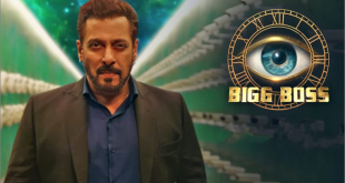 Bigg Boss 18