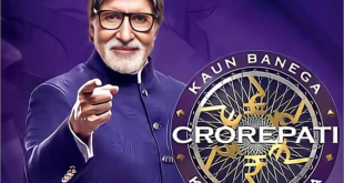 Kaun Banega Crorepati 16 