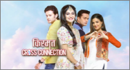 Kismat Cross Connection